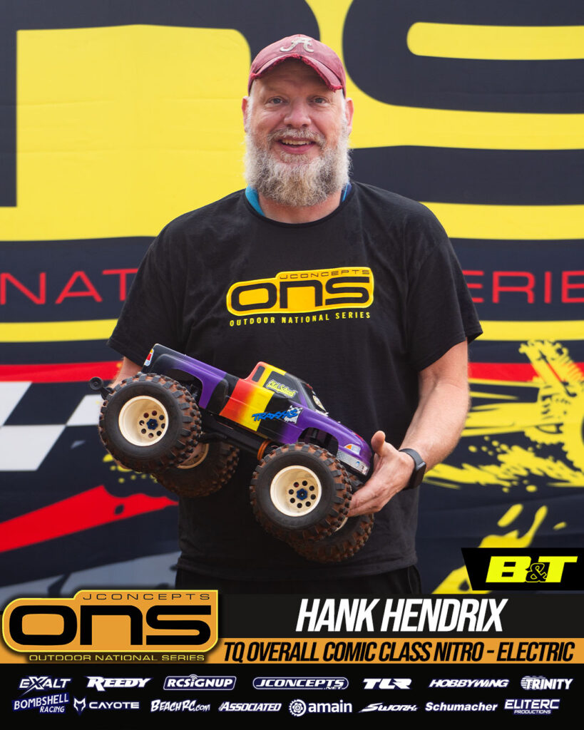 ons-finals-tq-driver-hank-hendrix-comic-class-nitro-electric