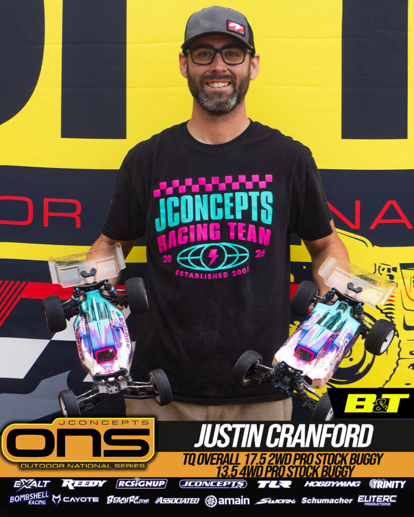 ons-finals-tq-driver-justin-cranford-17-5-2wd-pro-stock-buggy-and-13-5-4wd-pro-stock-buggy