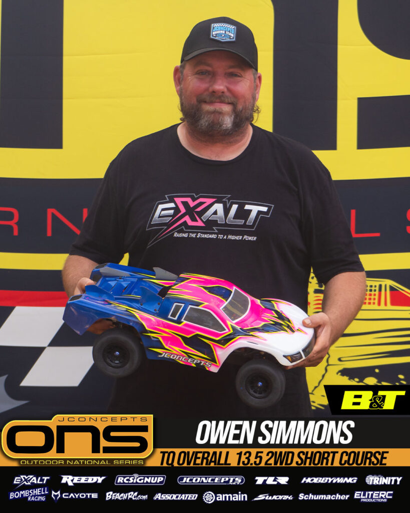 ons-finals-tq-driver-owen-simmons-13-5-2wd-short-course