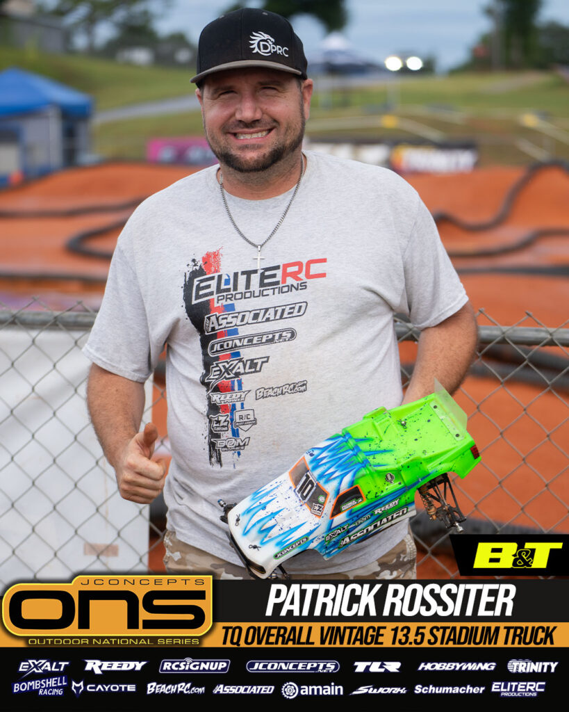 ons-finals-tq-driver-patrick-rossiter-vintage-13-5-stadium-truck