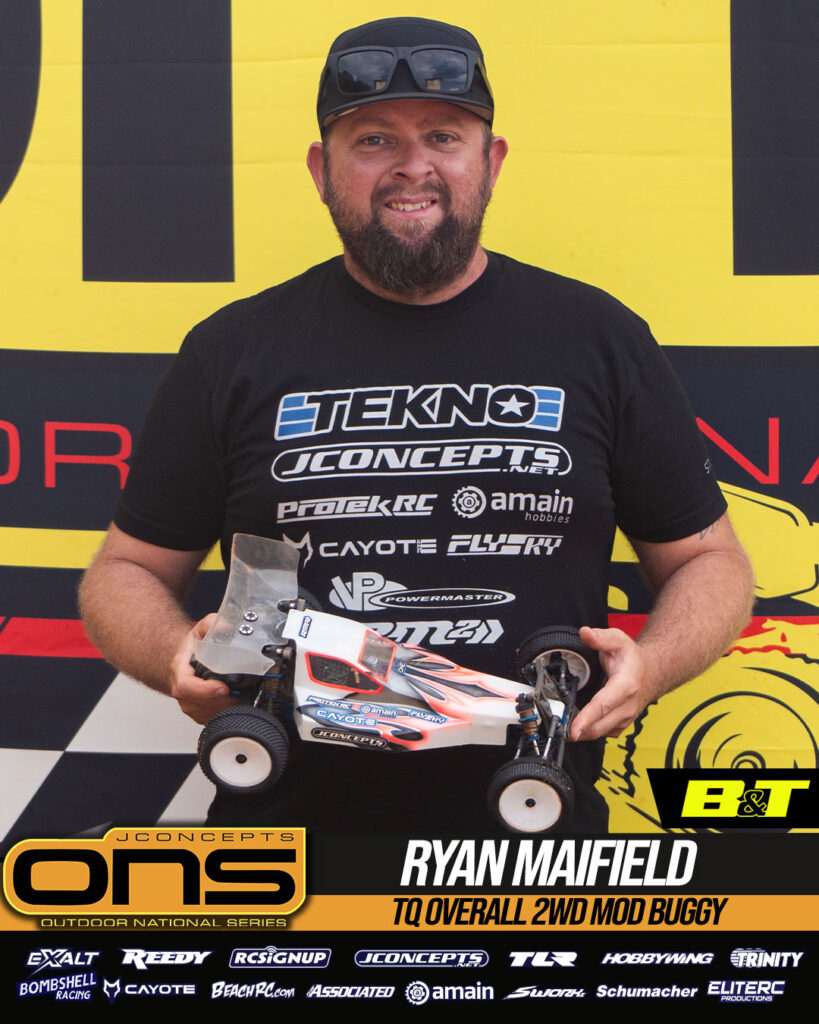 ons-finals-tq-driver-ryan-maifield-2wd-mod-buggy