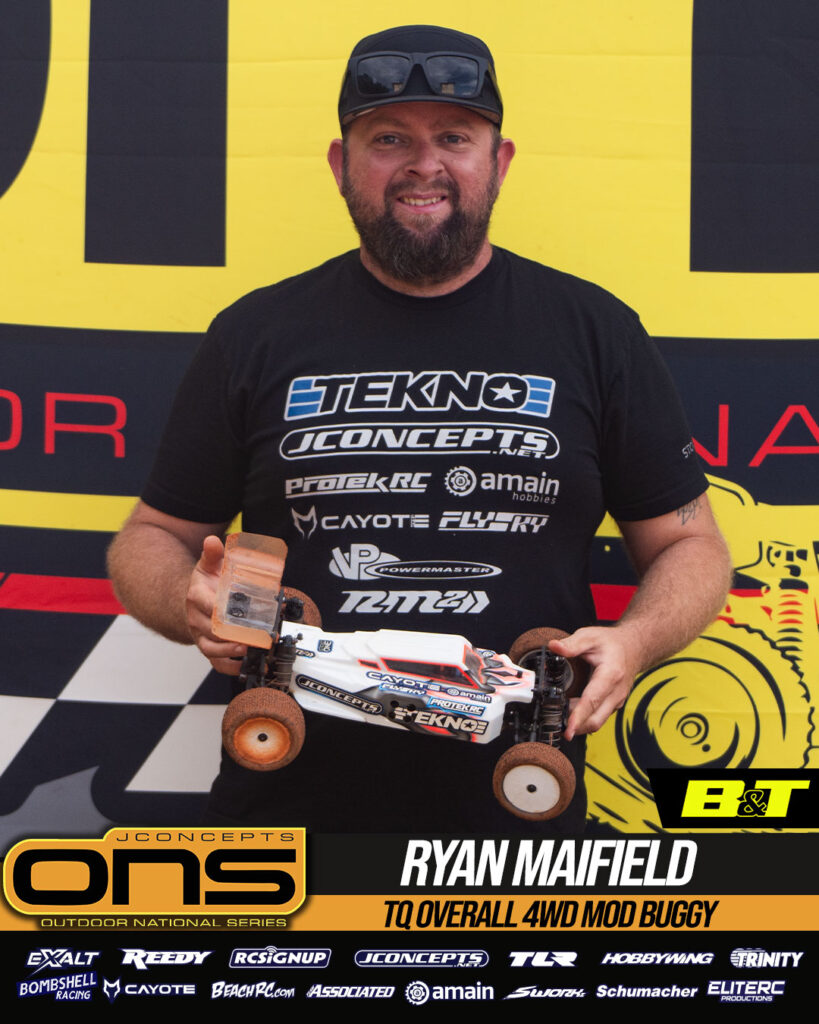 ons-finals-tq-driver-ryan-maifield-4wd-mod-buggy