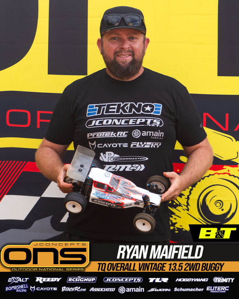 ons-finals-tq-driver-ryan-maifield-vintage-13-5-2wd-buggy