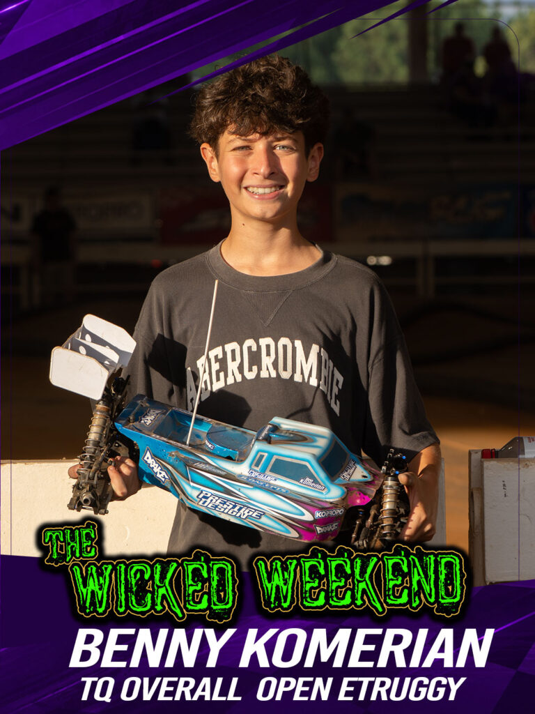 wicked-weekend-benny-komerjian-tq-open-electric-truggy