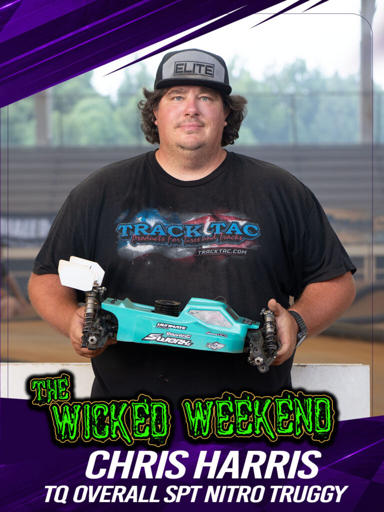 wicked-weekend-chris-harris-tq-sport-nitro-truggy