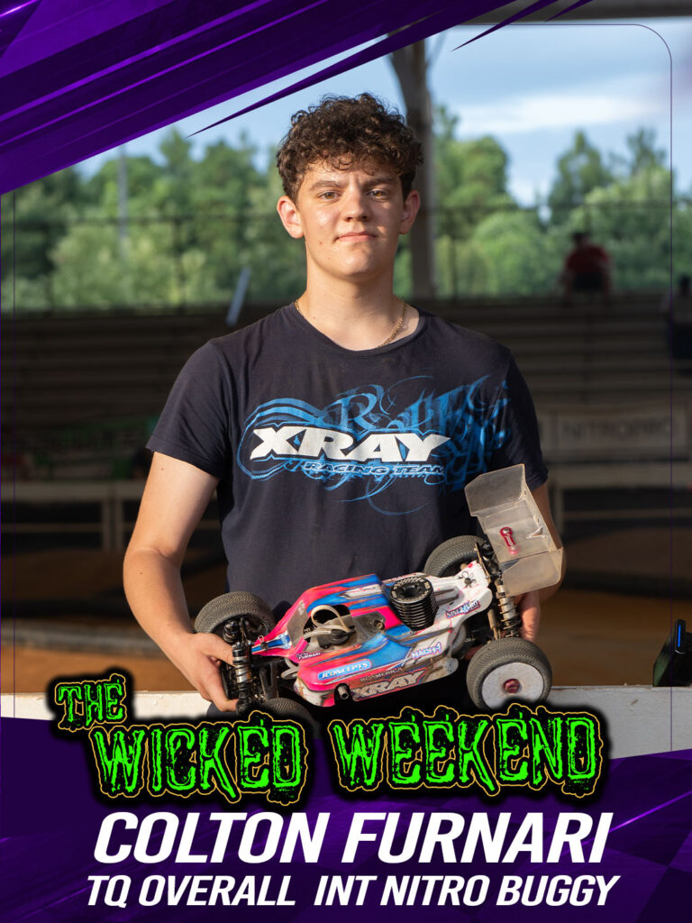 wicked-weekend-colton-eurnari-tq-intermediate-nitro-buggy