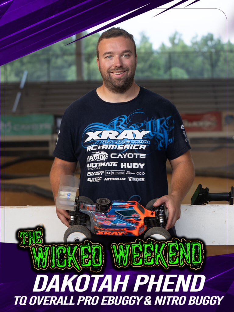 wicked-weekend-dakotah-phend-tq-pro-electric-and-nitro-buggy