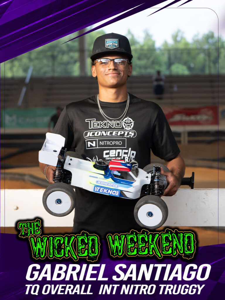 wicked-weekend-gabriel-santiago-tq-intermediate-nitro-truggy