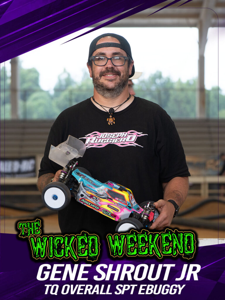 wicked-weekend-gene-shrout-jr-tq-sport-electric-buggy