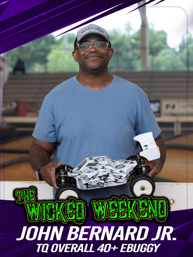 wicked-weekend-john-bernard-jr-tq-40-plus-electric-buggy