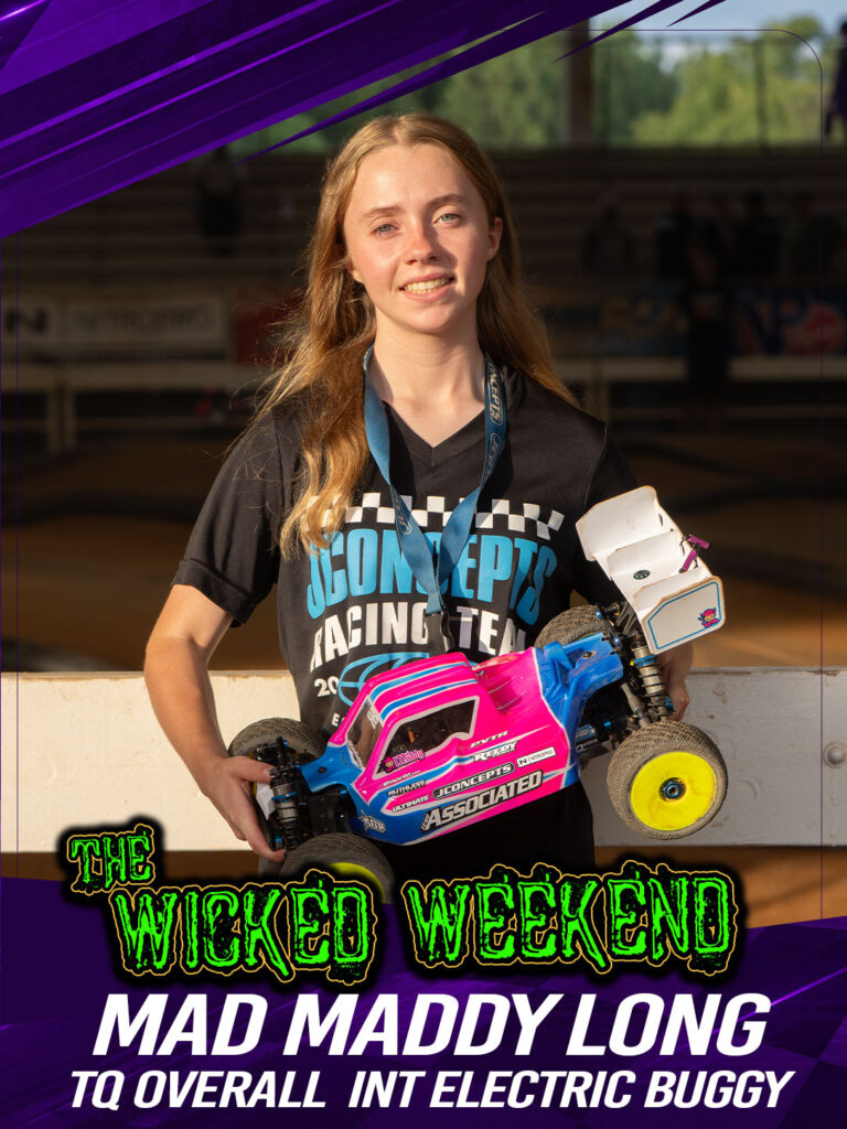 wicked-weekend-mad-maddy-long-tq-intermediate-electric-buggy