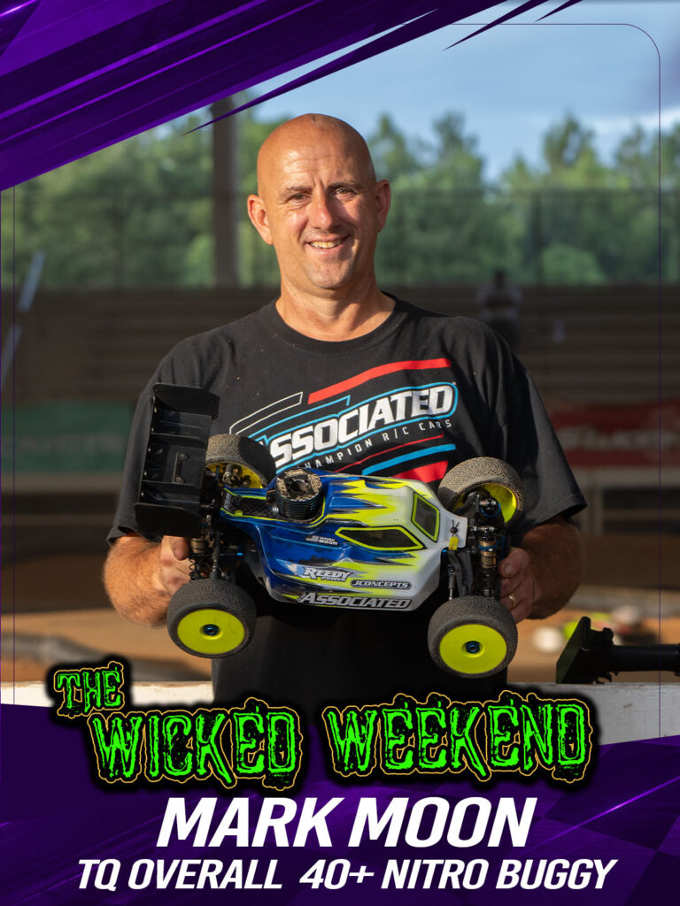 wicked-weekend-mark-moon-tq-40-plus-nitro-buggy