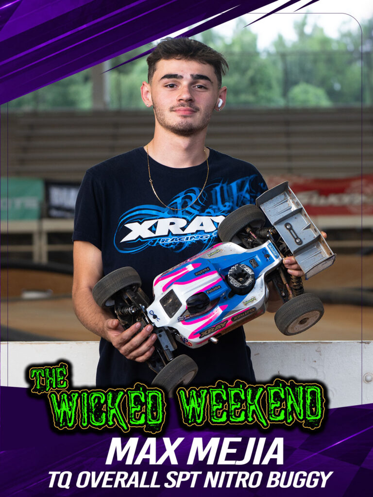 wicked-weekend-max-mejia-tq-sport-nitro-buggy