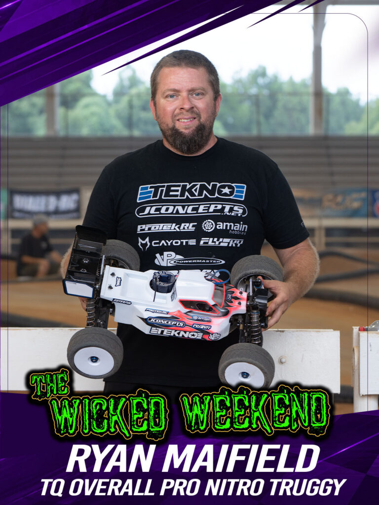 wicked-weekend-ryan-maifield-tq-pro-nitro-truggy