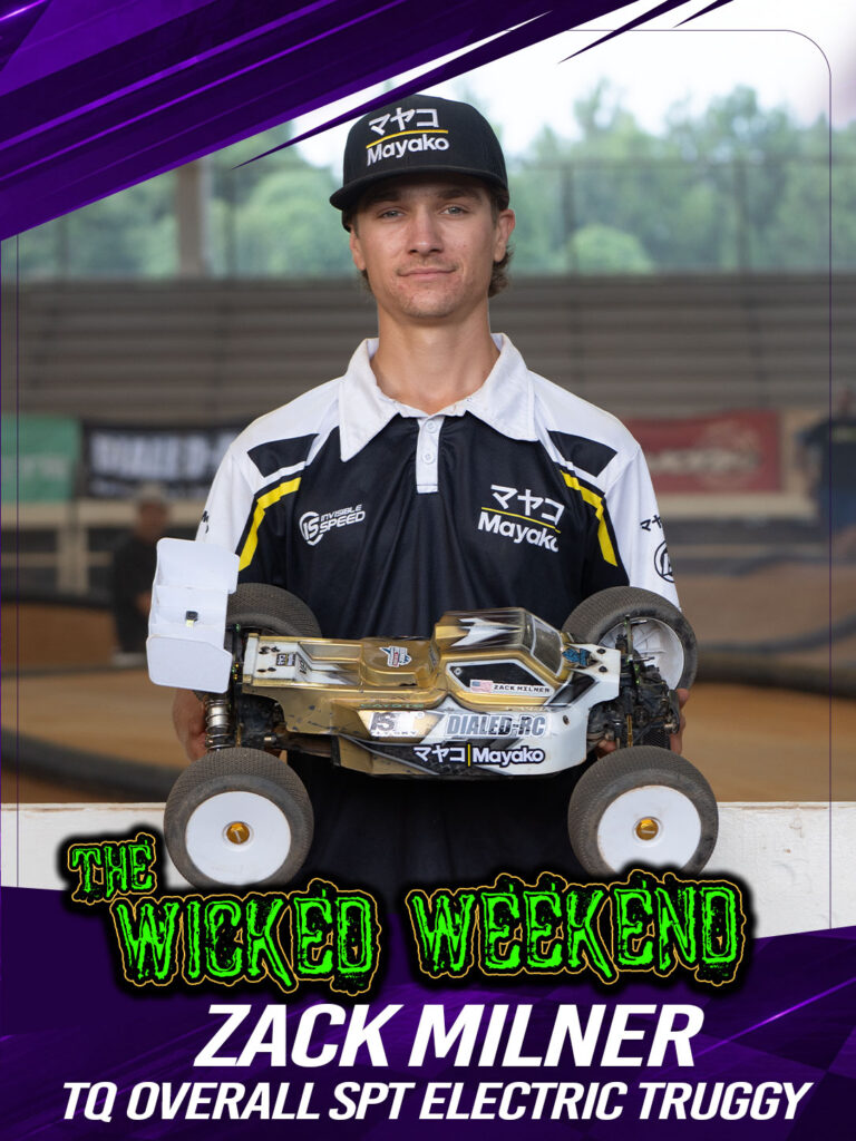 wicked-weekend-zack-milner-tq-sport-electric-truggy