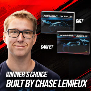 Chase2