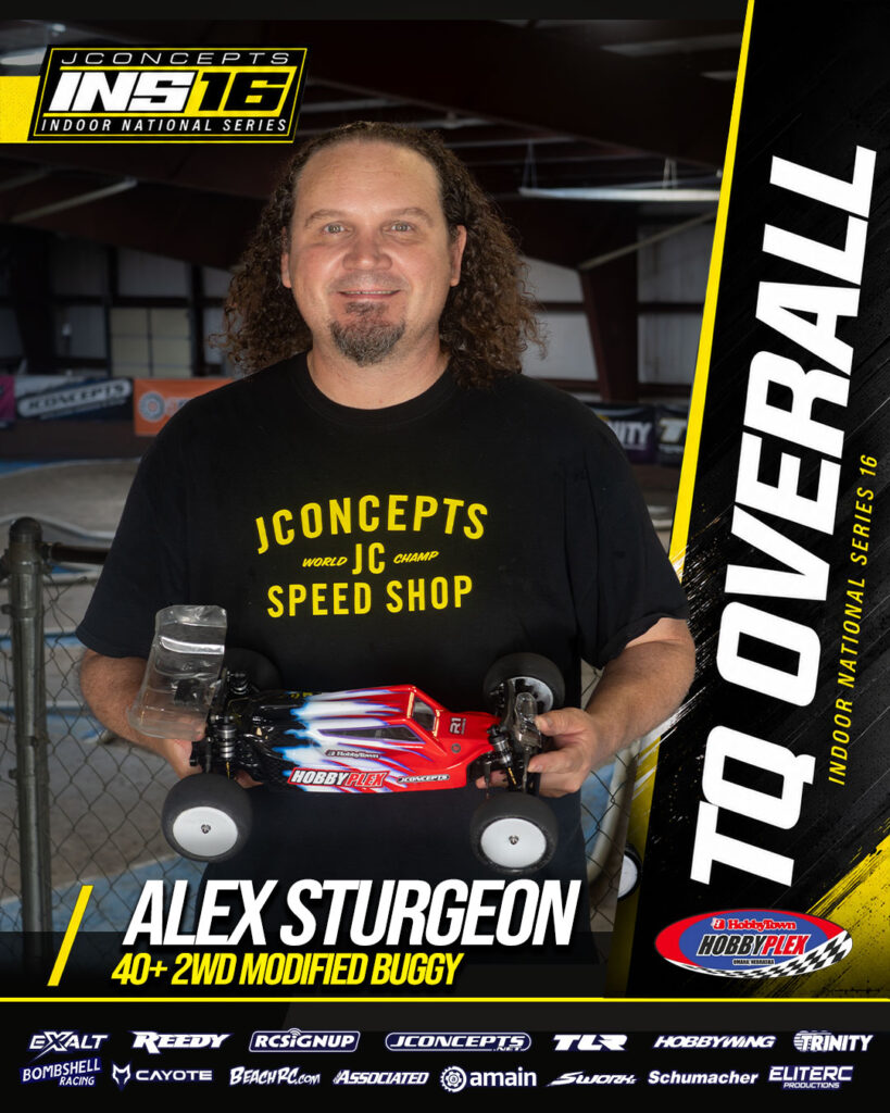 alex-sturgeon-40-plus-2wd-modified-buggy-top-qualifier-jconcepts-round-4-hobbytown-hobbyplex