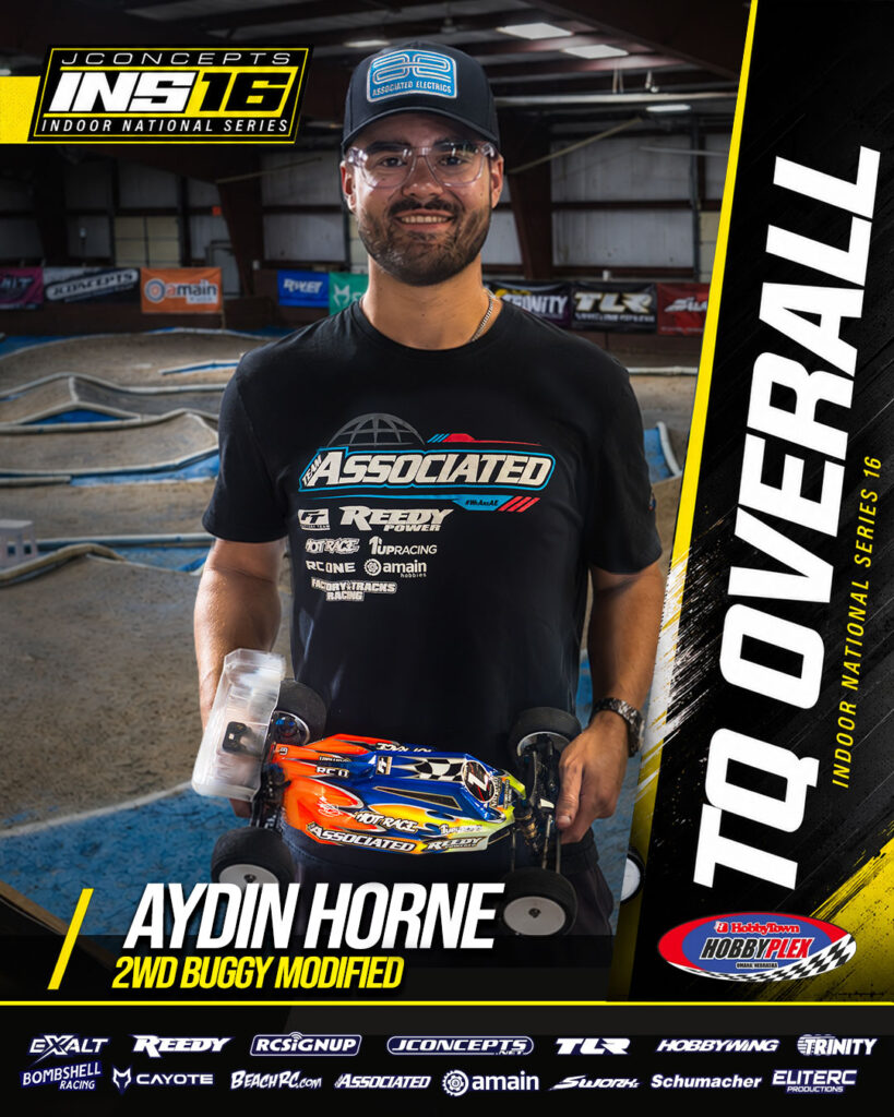 aydin-horne-2wd-modified-buggy-top-qualifier-jconcepts-round-4-hobbytown-hobbyplex
