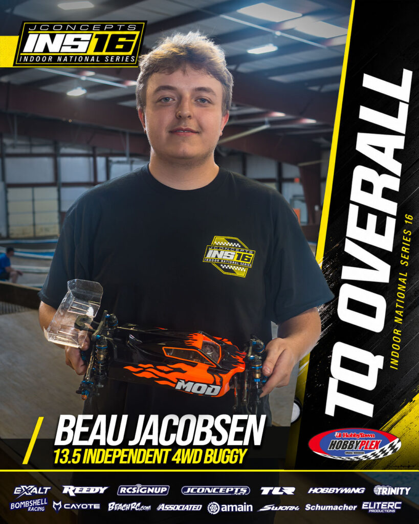 beau-jacobsen-13-5-independent-4wd-buggy-top-qualifier-jconcepts-round-4-hobbytown-hobbyplex
