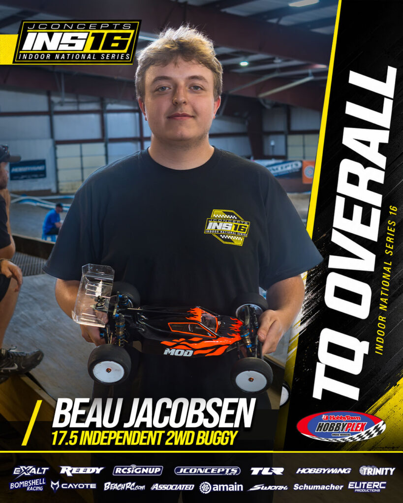beau-jacobsen-17-5-independent-2wd-buggy-top-qualifier-jconcepts-round-4-hobbytown-hobbyplex