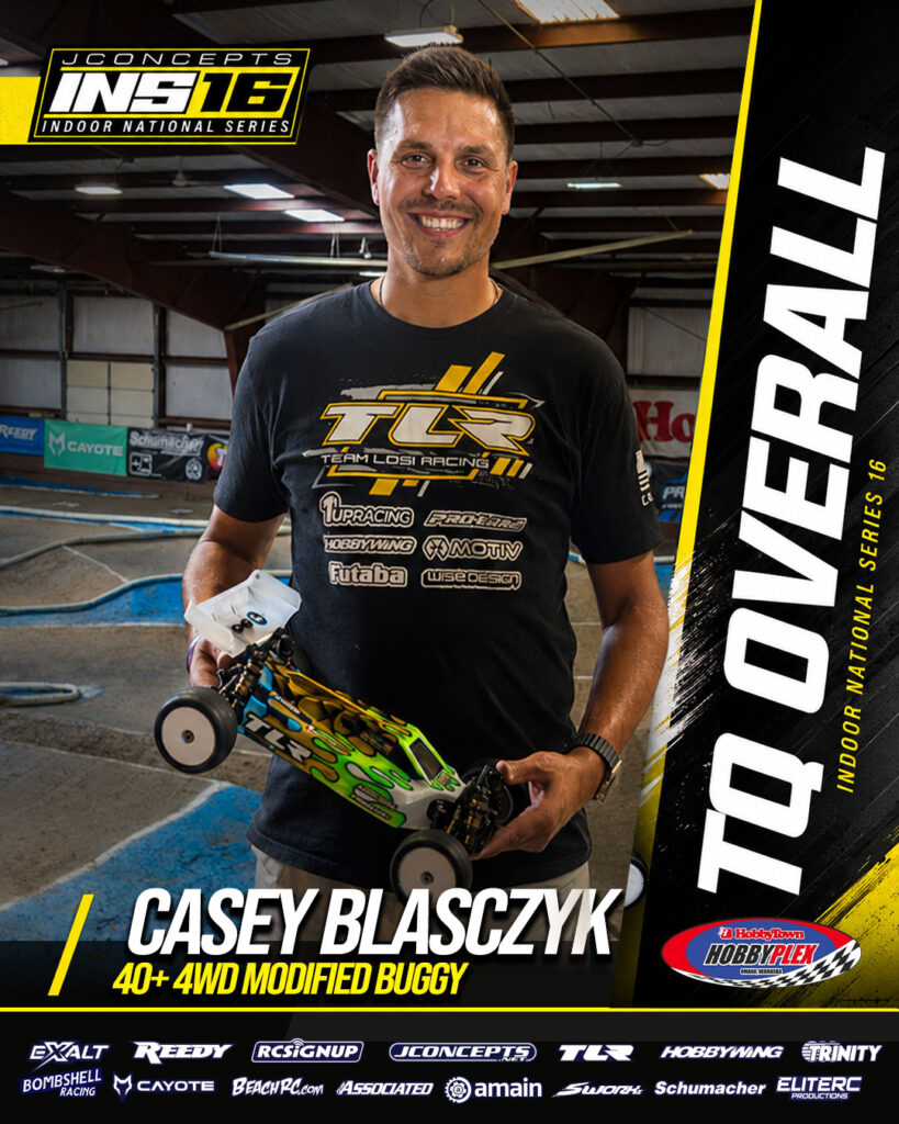 casey-blasczyk-40-plus-4wd-modified-buggy-top-qualifier-jconcepts-round-4-hobbytown-hobbyplex