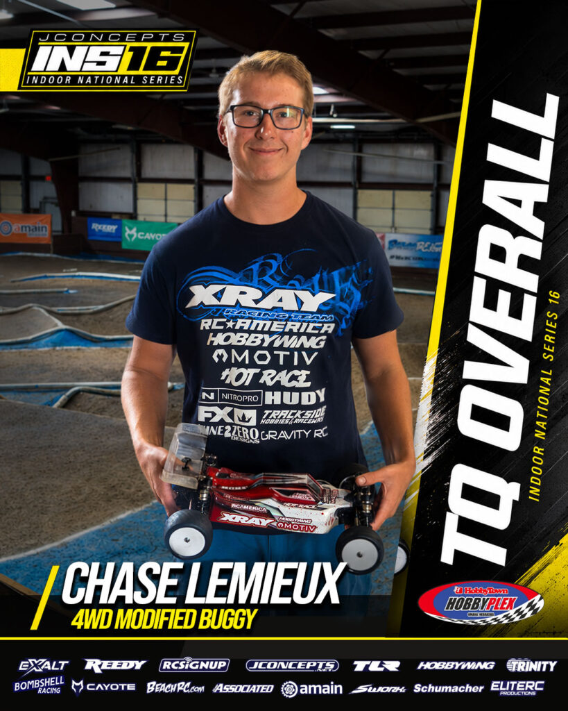 chase-lemieux-4wd-modified-buggy-top-qualifier-jconcepts-round-4-hobbytown-hobbyplex