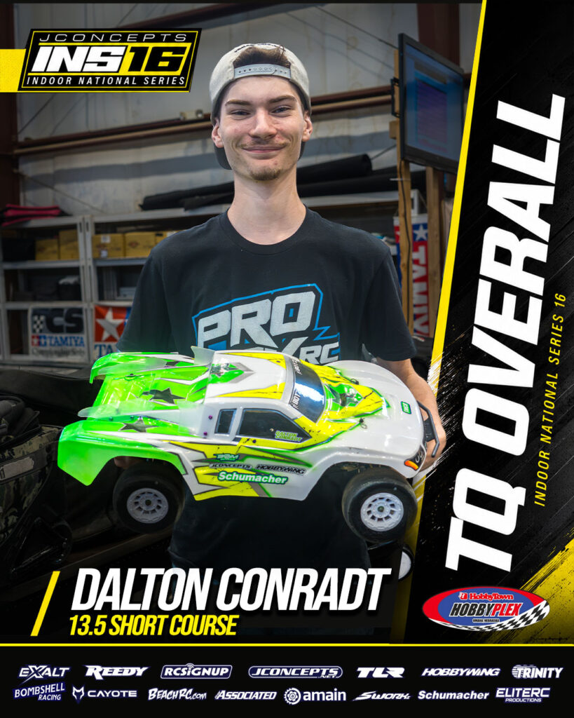 dalton-conradt-13-5-short-course-top-qualifier-jconcepts-round-4-hobbytown-hobbyplex