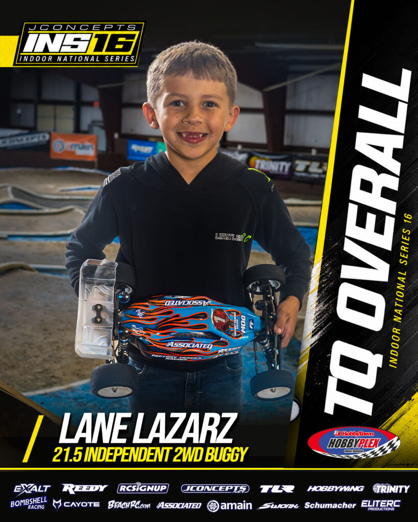 lane-lazarz-21-5-independent-2wd-buggy-top-qualifier-jconcepts-round-4-hobbytown-hobbyplex