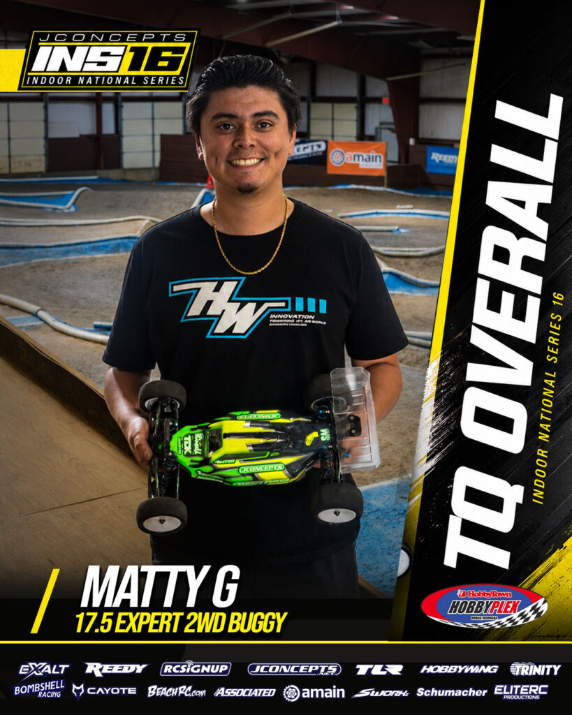 matty-g-17-5-expert-2wd-buggy-top-qualifier-jconcepts-round-4-hobbytown-hobbyplex