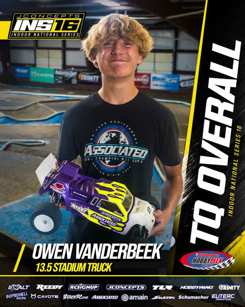 owen-vanderbeek-13-5-stadium-truck-top-qualifier-jconcepts-round-4-hobbytown-hobbyplex