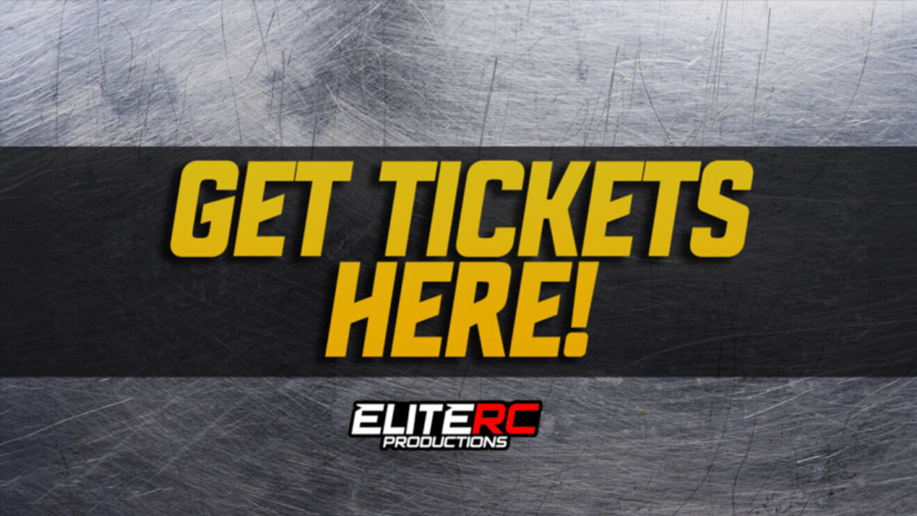 Getickets 1320x743 1