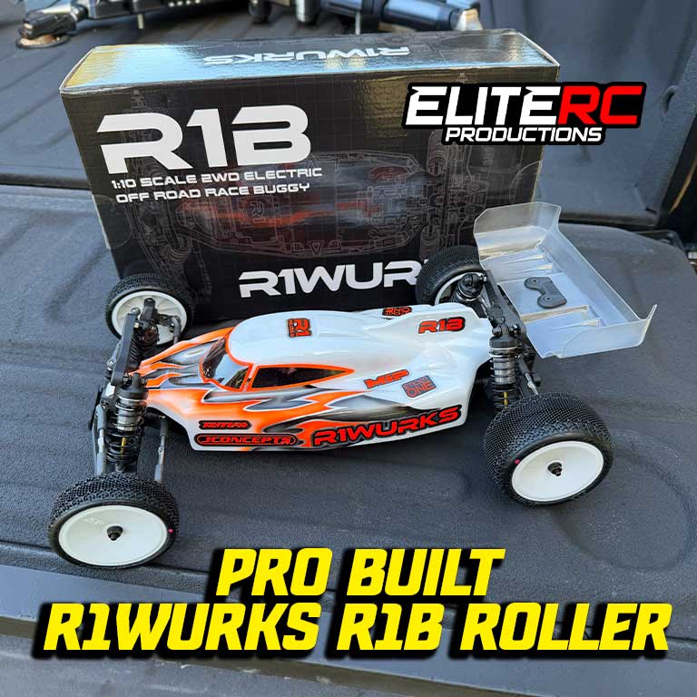 Rb1roller